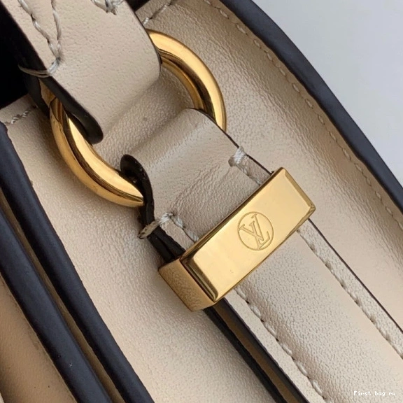 Frstbag ru VUITTON LOUIS 9 PONT 0716